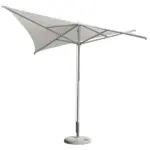 Vela 3 x 3 Meter