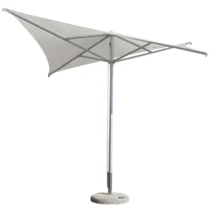 Vela 3 x 3 Meter
