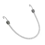 Shock Cord with Hooks - Image 2