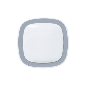Zigbee Motion Sensor