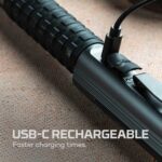 Nebo BIG LARRY PRO + ( Box ) - Image 3