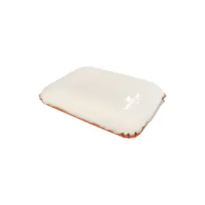 Camouflage Travel Pillow
