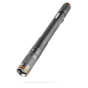 Nebo Columbo 250 RC/FLEX
