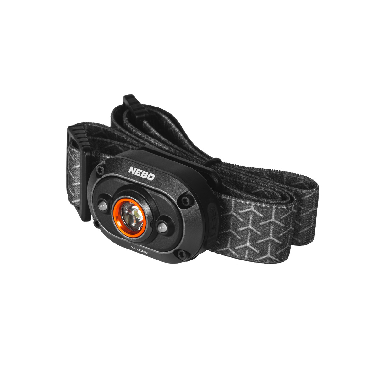 9-3-7.jpg Nebo MYCRO HEADLAMP - Image 1