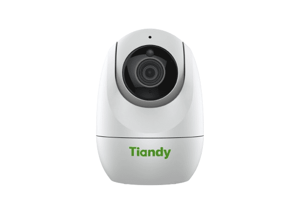 9-3.png 3MP Fixed Color Maker Wi-Fi PT Camera TC-H332N (3MP-Fixed-Wi-Fi-Color Maker-PT-2Way) - Image 1
