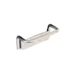 Pressure Cooker Handle (9L - 11L )