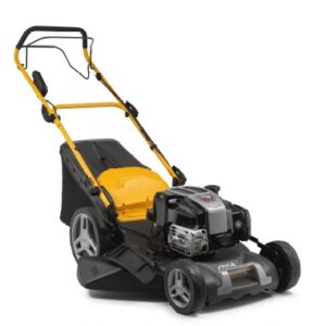 Stiga Lawn Mower Combi 53 SEQ, 51cm Cutting B