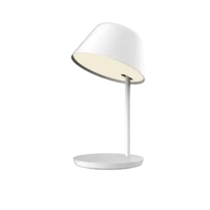Yeelight LED Desk lamp (rechargeable)