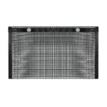 BBQ mesh 30*40cm