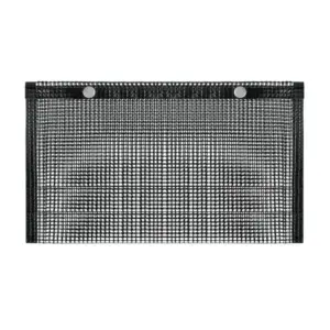 BBQ mesh 30*40cm