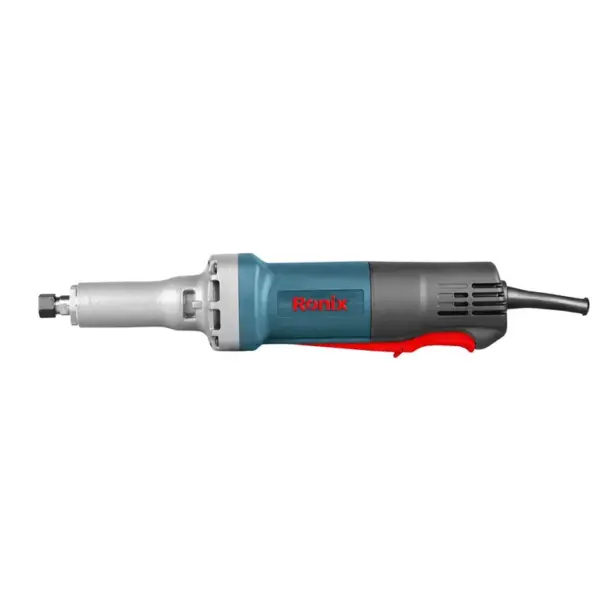 RONIX  3303 Long Neck Die Grinder 840W-6mm