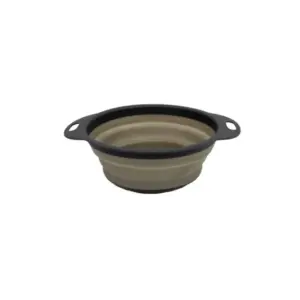 Folding Strainer 24 CM