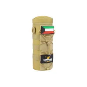 Bottle Pouch