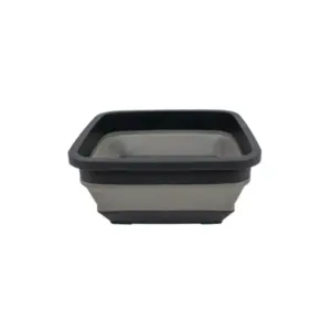Squared Folding Bucket 32 * 32