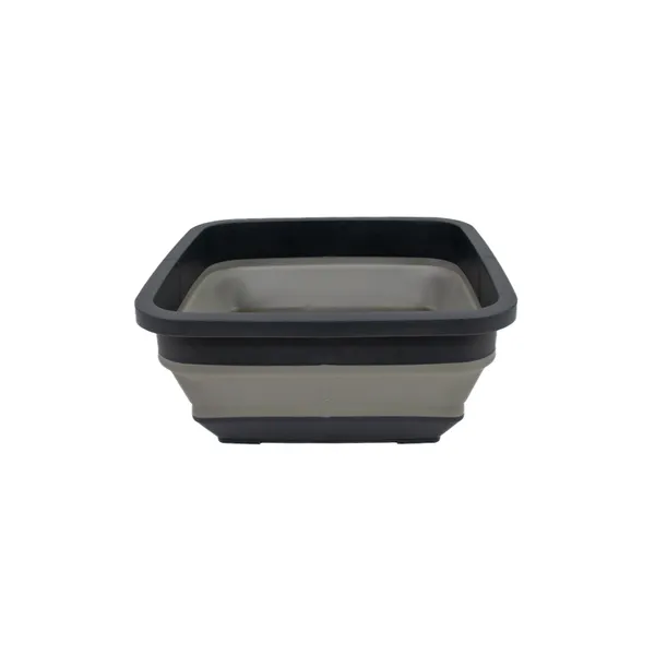 9-47.webp Squared Folding Bucket 32 * 32 - Image 1