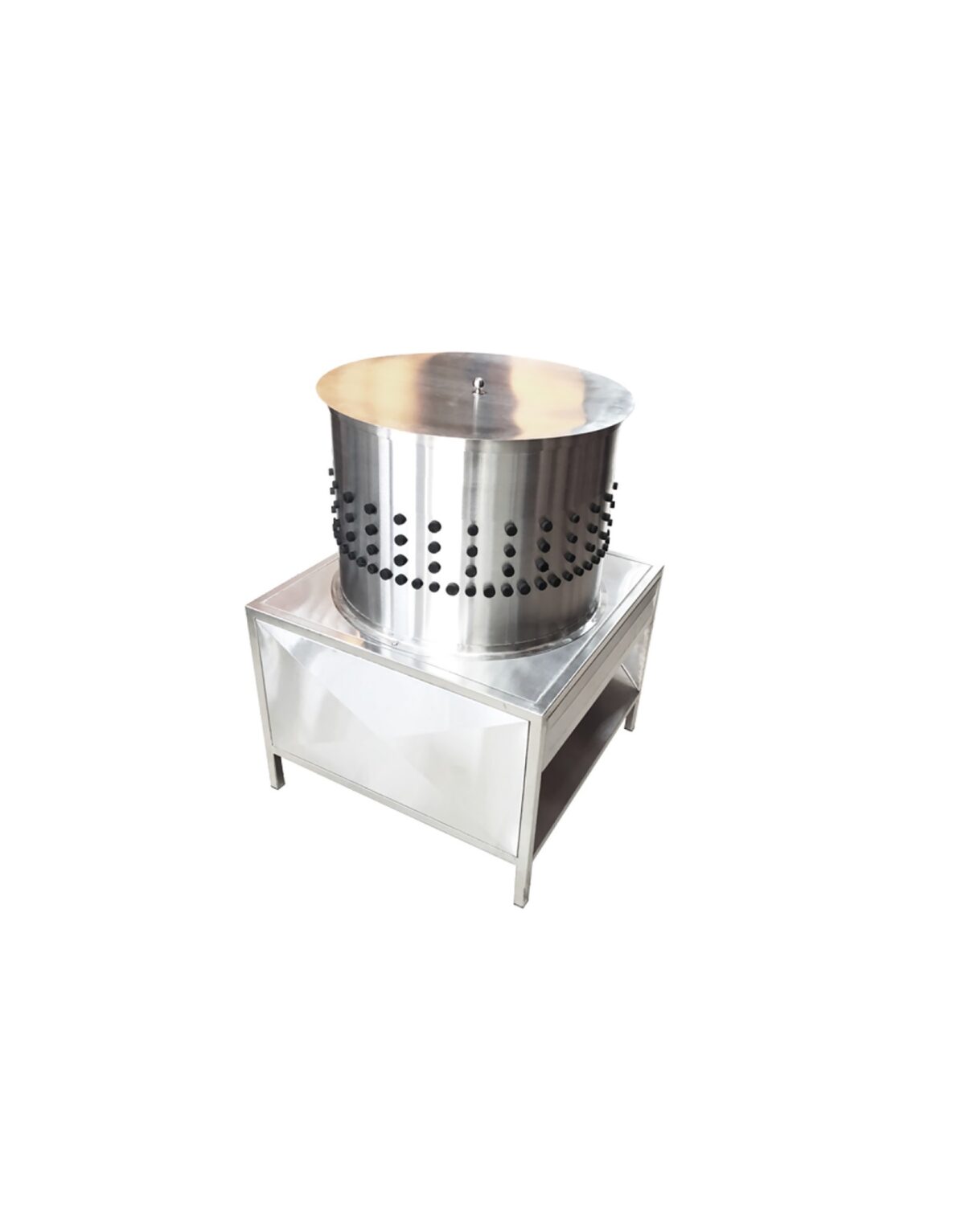 Chicken Plucker Machine - Image 1