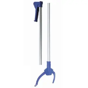 Litter picker