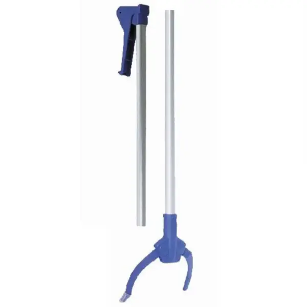 Litter picker