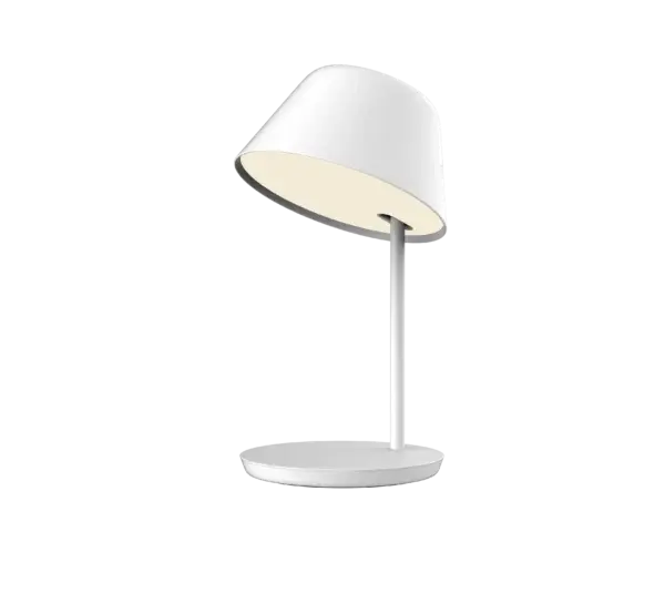 Yeelight LED Desk lamp (rechargeable)