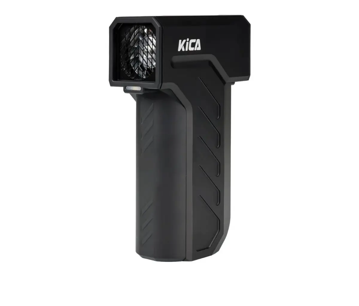 9-7.webp Kica Super Jet Fan Ultra (Express Delivery) - Image 1