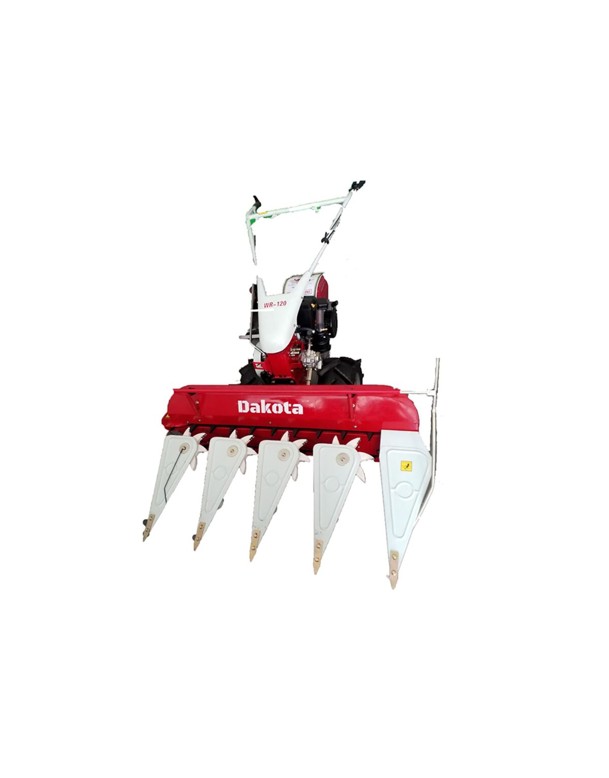 9-7-2.jpg Dakota Reaper Machine 1200mm (WYS-120) - Image 1