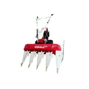 Dakota Reaper Machine 1200mm (WYS-120)