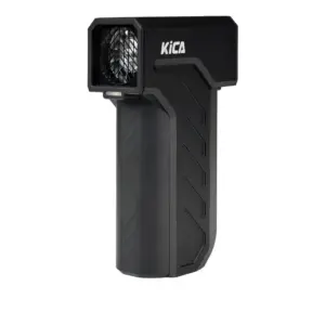 Kica Super Jet Fan Ultra (Express Delivery)