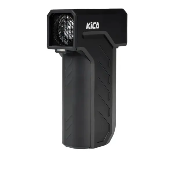 Kica Super Jet Fan Ultra (Express Delivery)