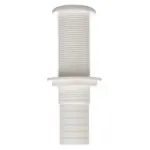 Extra Long Thru-Hull Connector