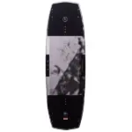 Basline 136 cm. - Image 2