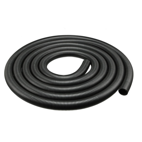 90a.jpg Rigging Hose - Image 1