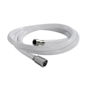 Shower Hose