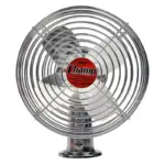 Fan Aluminum Blades - Image 2
