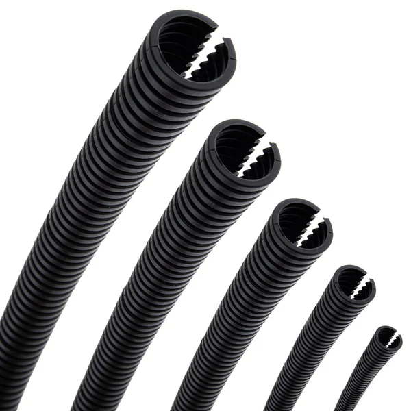 92-1.webp Split Tubing Hose - Image 1