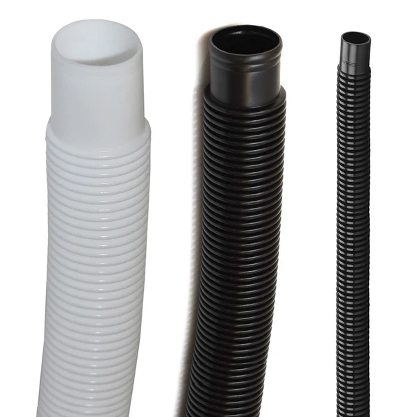 93.webp Bilge Hose - Image 1