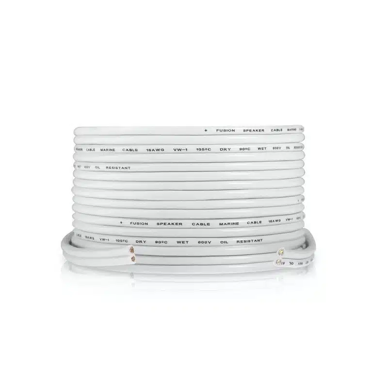 9920-1.webp Marine Speaker Wire - Image 1