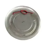 LED Ceiling Light - Image 2