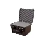 Panaro Max Case MAX235H155 - Image 3
