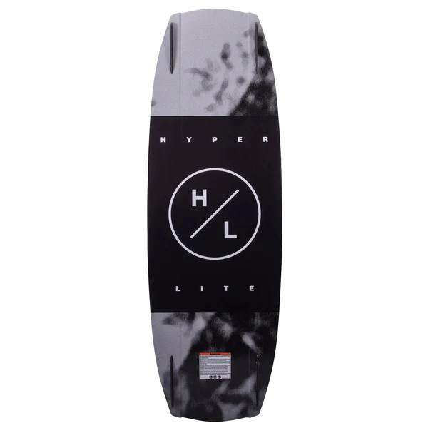 9e.webp Basline 136 cm. - Image 1