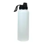On The Go Bottle 40oz - Image 3
