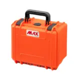 Panaro Max Case MAX235H155 - Image 5