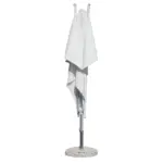 Vela 3 x 3 Meter - Image 5