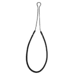 Pole Spear Rubber Sling - Image 4