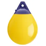 Polyform Buoy A-0 - Image 2