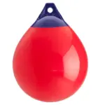 Polyform Buoy A-3 - Image 5