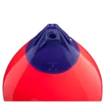 Polyform Buoy A-4 - Image 4