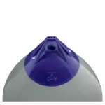 Polyform Buoy A-5 - Image 5