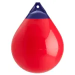 Polyform Buoy A-5 - Image 2