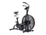 Assault Bike Classic : High-Intensity Cardio