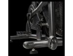 Assault Bike Classic : High-Intensity Cardio - Image 2